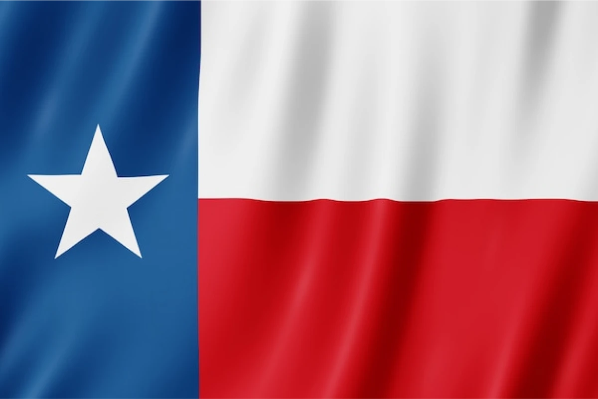 Texas Contract Law